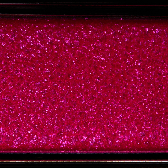 Urban Decay Vice Lipstick Big Bang
