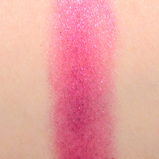 Urban Decay Big Bang Vice Lipstick