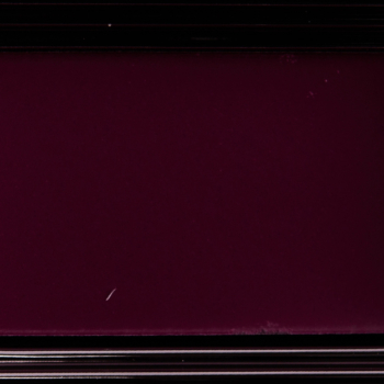Urban Decay CSB Vice Lipstick