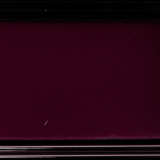 Urban Decay Vice Lipstick CSB