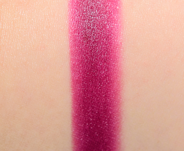 Urban Decay CSB Vice Lipstick