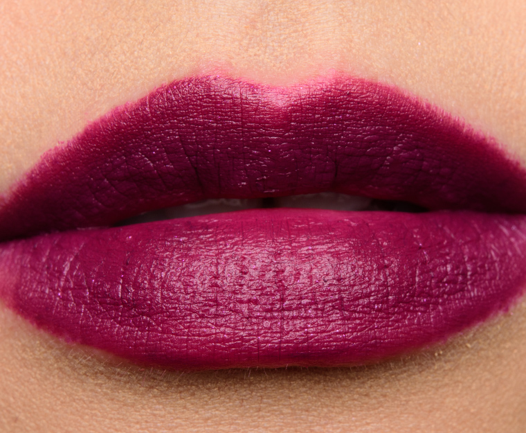 Urban Decay CSB Vice Lipstick
