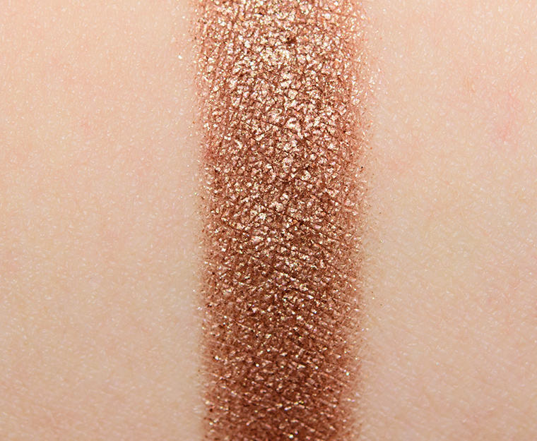 <p class="text-center">Urban Decay Demo Metallic Eyeshadow</p>