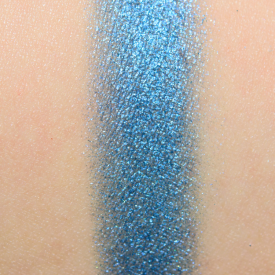 Urban Decay Dive Metallic Eyeshadow