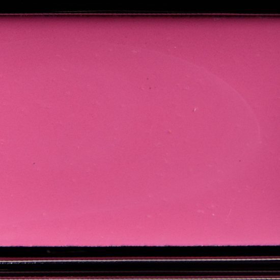 Urban Decay Vice Lipstick Double Team