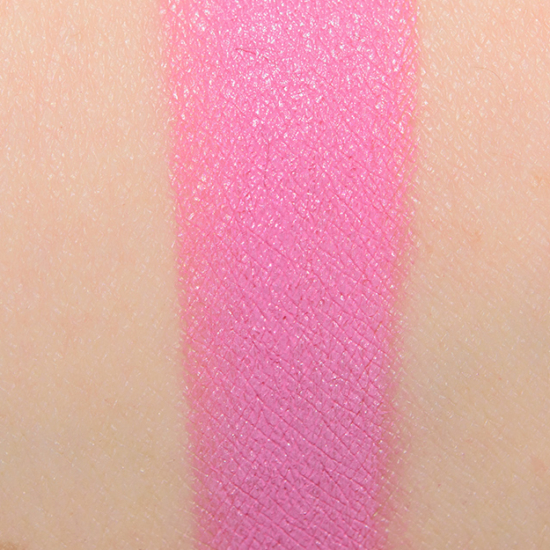 Urban Decay Double Team Vice Lipstick