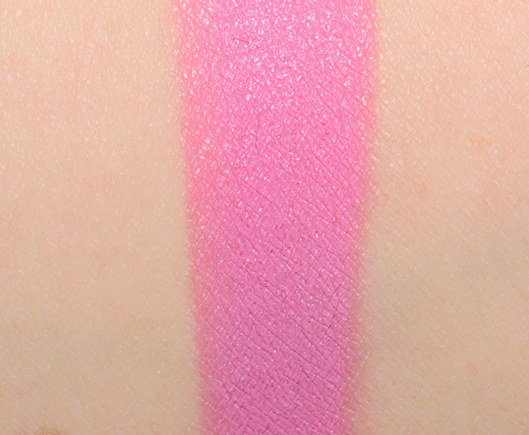 Urban Decay Double Team Vice Lipstick