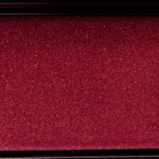 Urban Decay Vice Lipstick Fast Talk