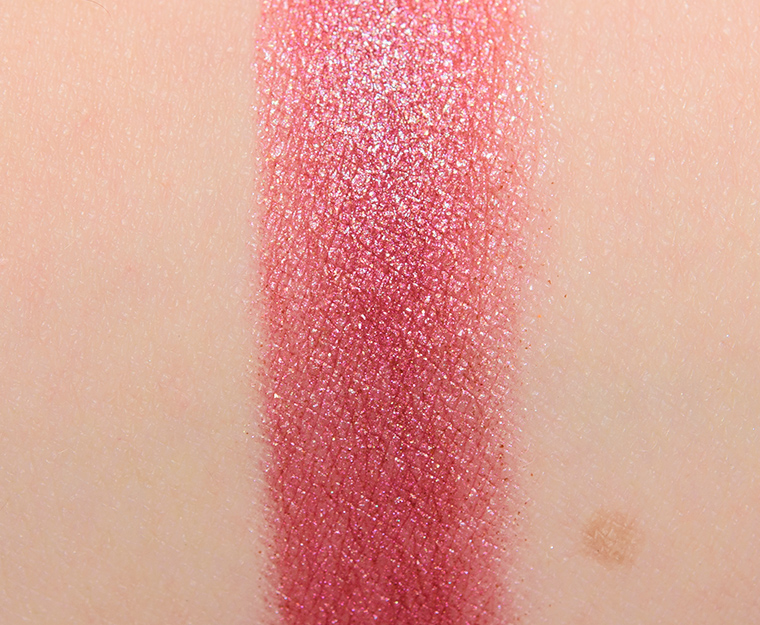Urban Decay Fast Talk Vice Lipstick