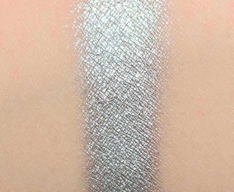 <p class="text-center">Urban Decay Glamrock Metallic Eyeshadow</p>