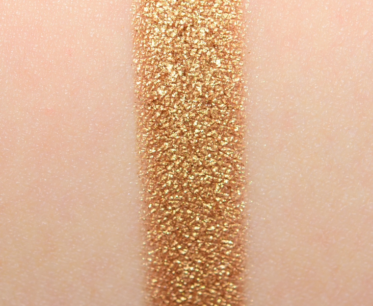 <p class="text-center">Urban Decay Glory Metallic Eyeshadow</p>