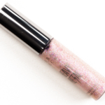Urban Decay Grind Heavy Metal Glitter Eyeliner