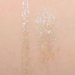 Urban Decay Grind Heavy Metal Glitter Eyeliner