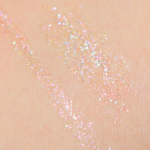 Urban Decay Grind Heavy Metal Glitter Eyeliner