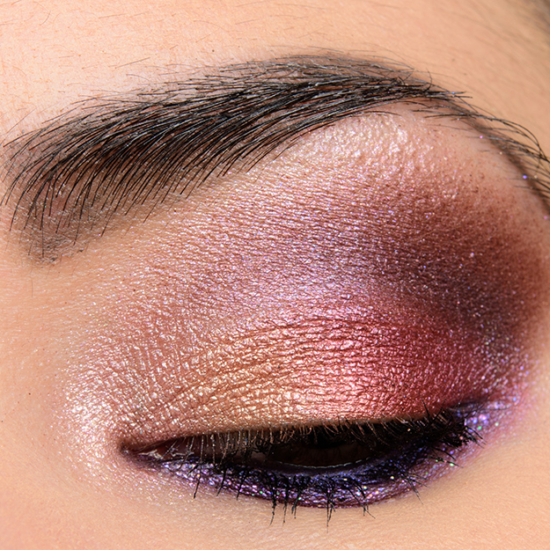 Urban Decay Heavy Metals Palette | <a href="https://www.temptalia.com/looks/a-pink-purple-eye-with-urban-decay-heavy-metals/">Look Details</a>