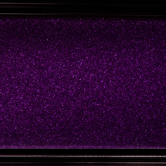 Urban Decay Vice Lipstick Mad