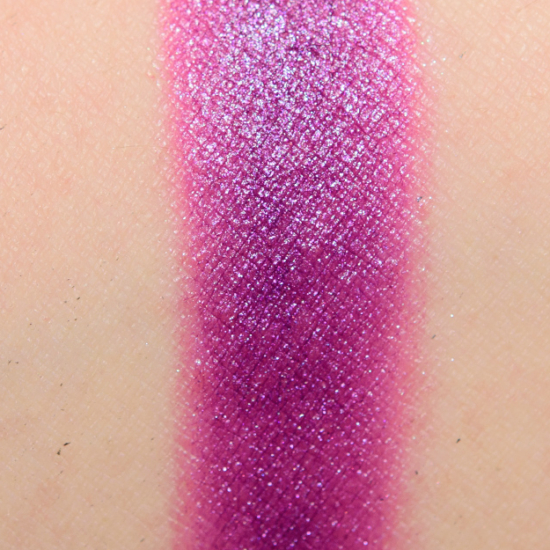 Urban Decay Mad Vice Lipstick