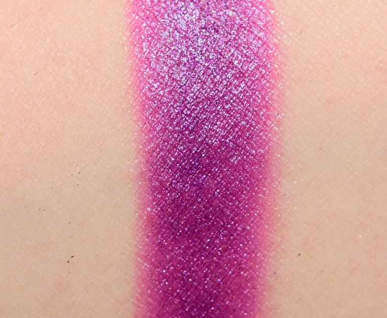 Urban Decay Mad Vice Lipstick