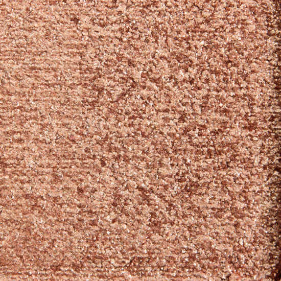 Urban Decay Metallic Eyeshadow Maiden