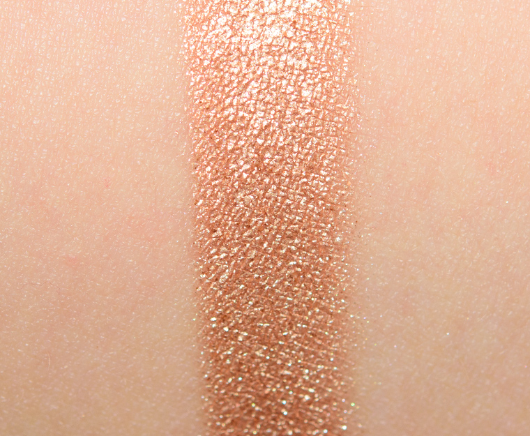 <p class="text-center">Urban Decay Maiden Metallic Eyeshadow</p>