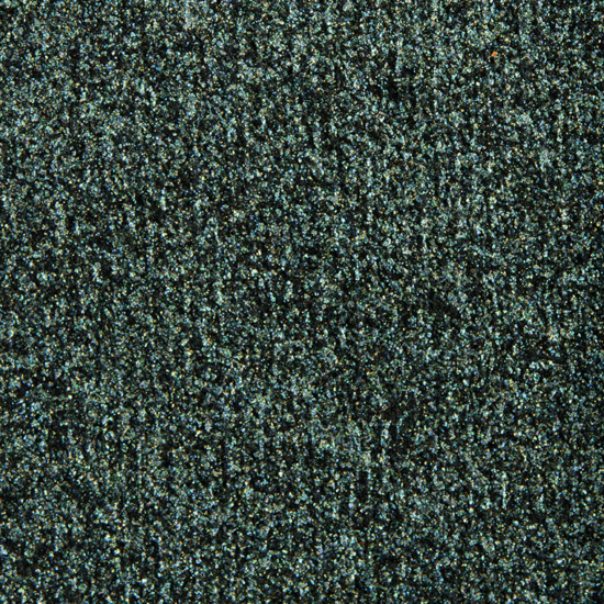 Urban Decay Metallic Eyeshadow Mullet