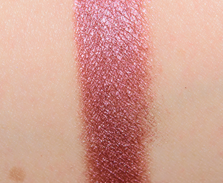 <p class="text-center">Urban Decay Punk Rock Metallic Eyeshadow</p>