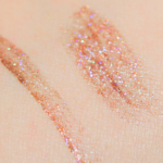 Urban Decay Punk Rock Heavy Metal Glitter Eyeliner