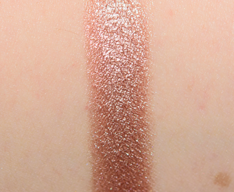 <p class="text-center">Urban Decay Scream Metallic Eyeshadow</p>