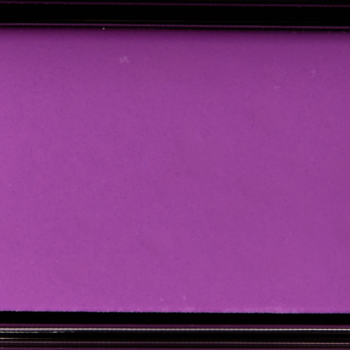 Urban Decay Shallow Vice Lipstick