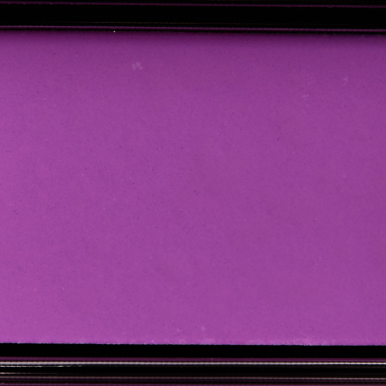 Urban Decay Vice Lipstick Shallow
