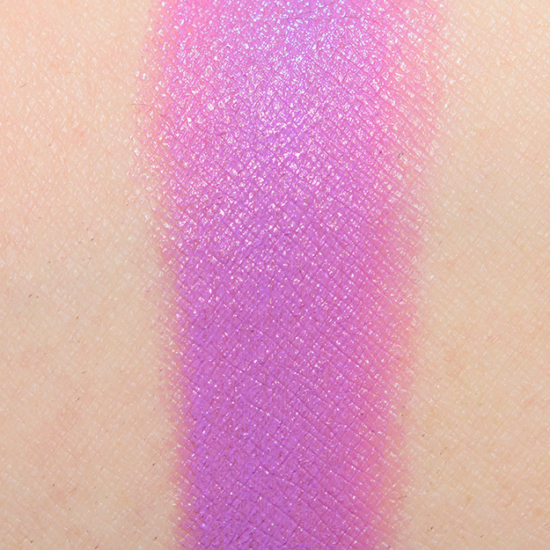 Urban Decay Shallow Vice Lipstick