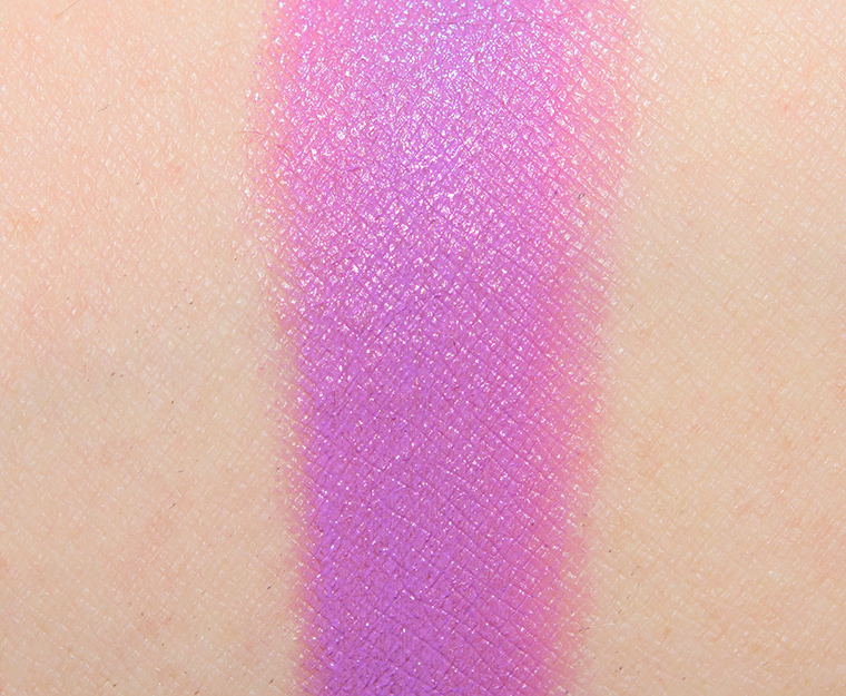 Urban Decay Shallow Vice Lipstick