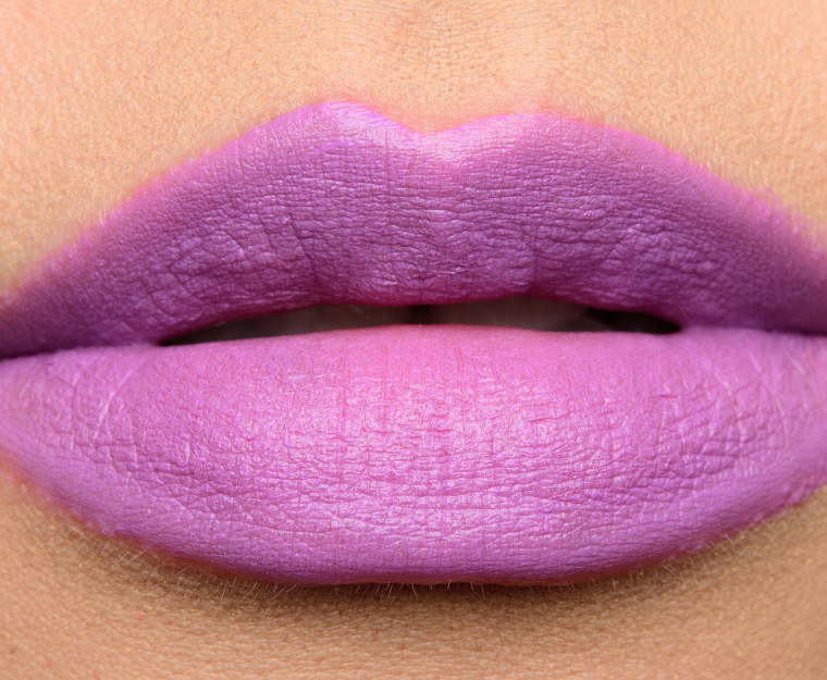 Urban Decay Shallow Vice Lipstick