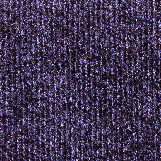 Urban Decay Metallic Eyeshadow Spandex
