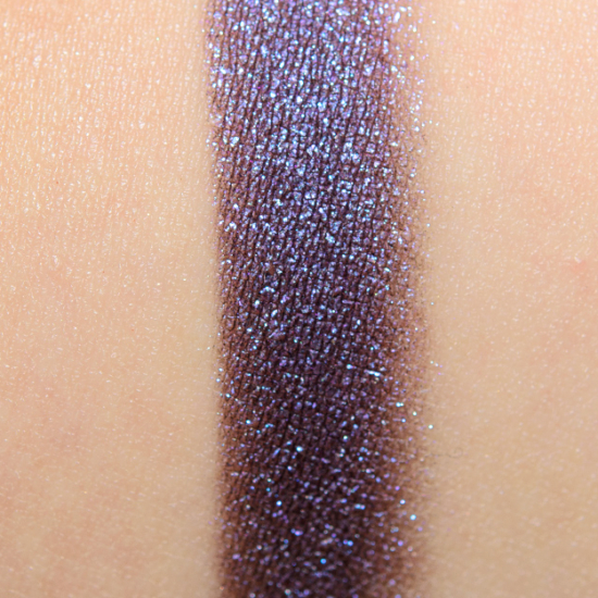 Urban Decay Metallic Eyeshadow Spandex