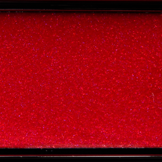 Urban Decay Vice Lipstick Spark