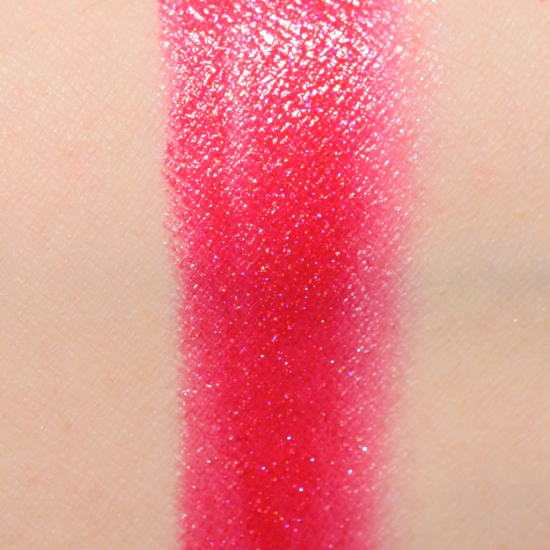 Urban Decay Spark Vice Lipstick