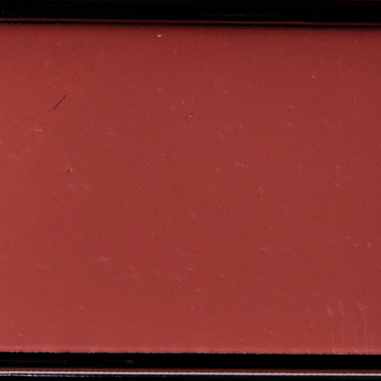 Urban Decay Vice Lipstick Tame