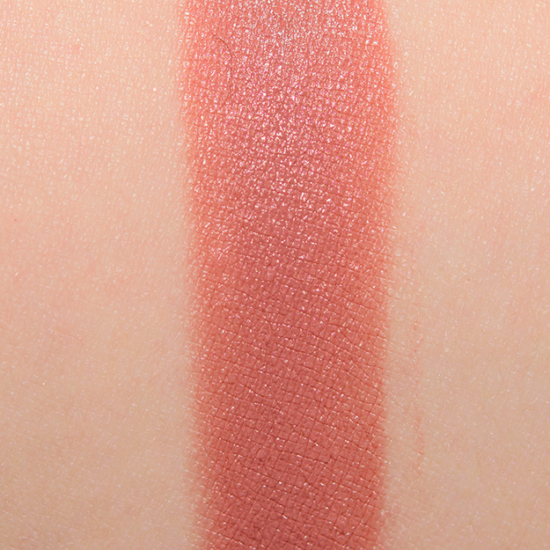 Urban Decay Tame Vice Lipstick