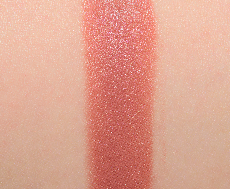Urban Decay Tame Vice Lipstick