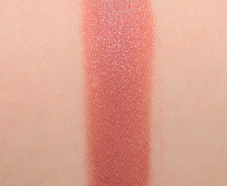 HIT! Urban Decay Vice lipstick palette (Review and swatches) - Beauty Bugle