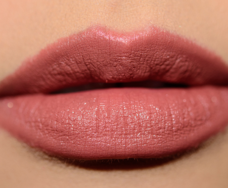 Urban Decay Tame Vice Lipstick