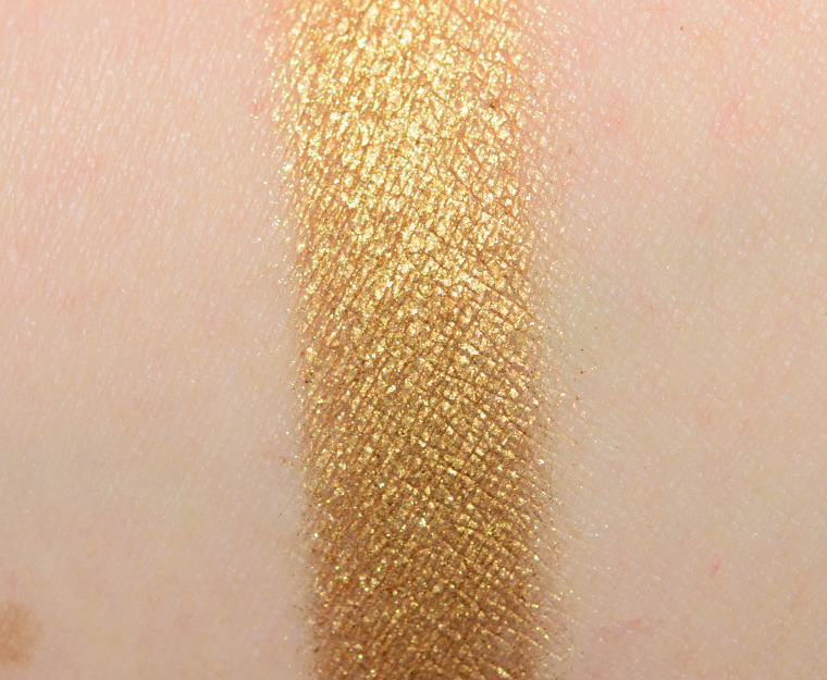 <p class="text-center">Urban Decay Twisted Metallic Eyeshadow</p>