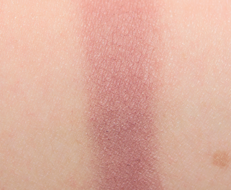 Viseart Grenache Eyeshadow