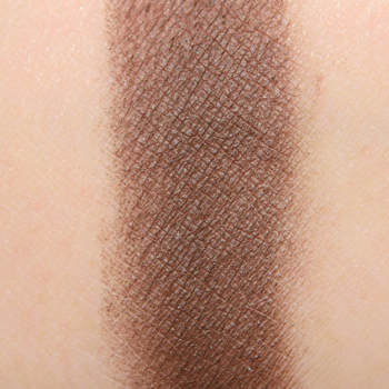 Viseart Chocolate Eyeshadow