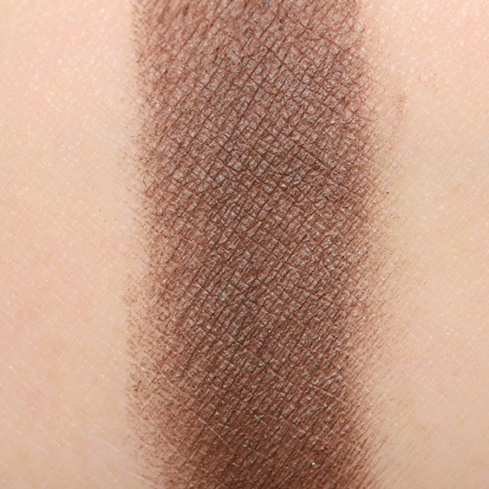 Viseart Chocolate Eyeshadow