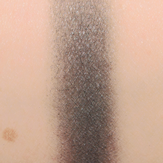 Viseart Eyeshadow Cool Matte #8