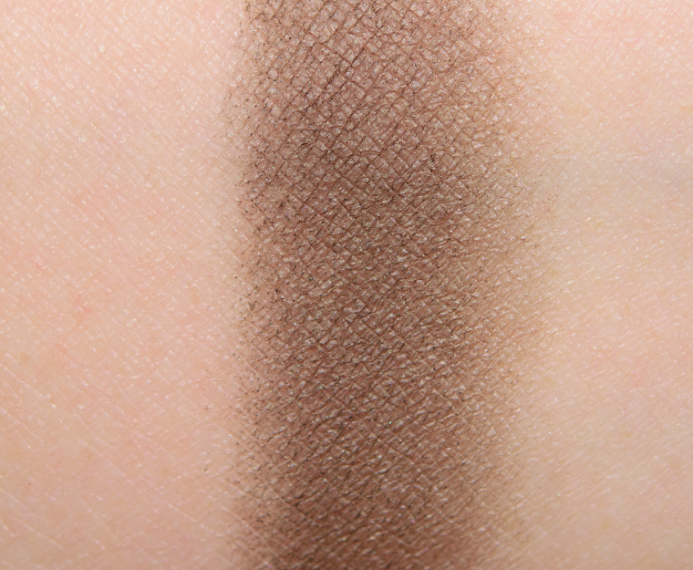 Viseart Grande Pro (Vol. 1) #11 Eyeshadow