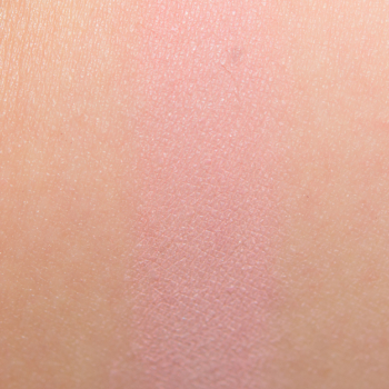 Viseart Grande Pro (Vol. 1) #12 Eyeshadow