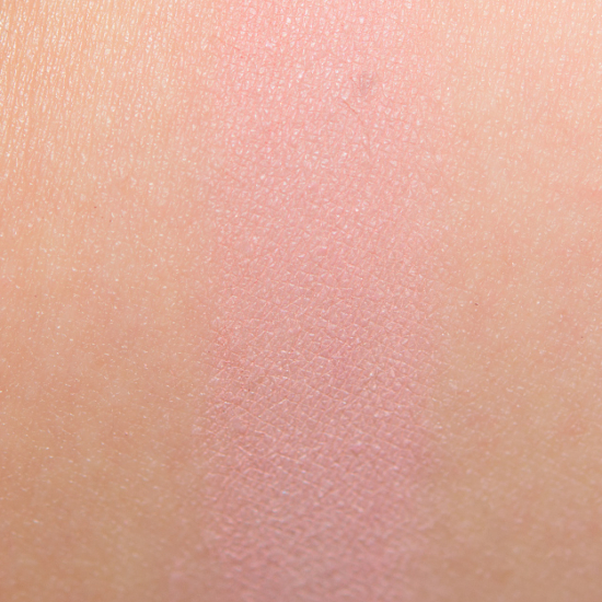 Viseart Grande Pro (Vol. 1) #12 Eyeshadow